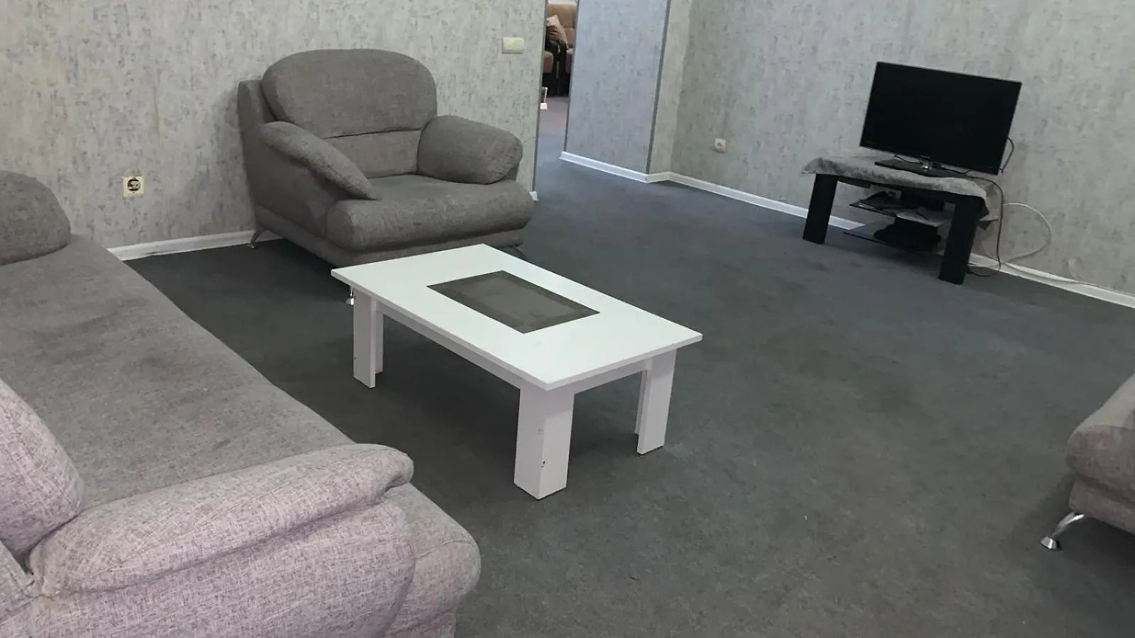 Ekonom Hostel Nizami Street Baku 0*,  Azerbaijan