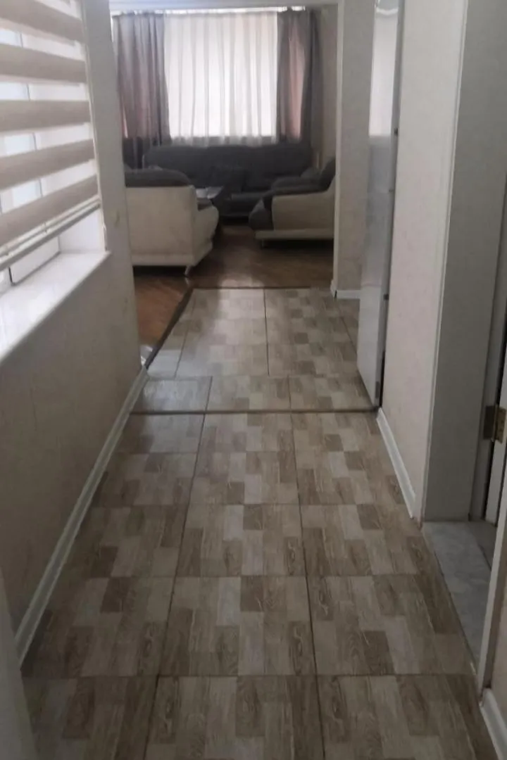 Ekonom Hostel Nizami Street Baku 0*,  Azerbaijan